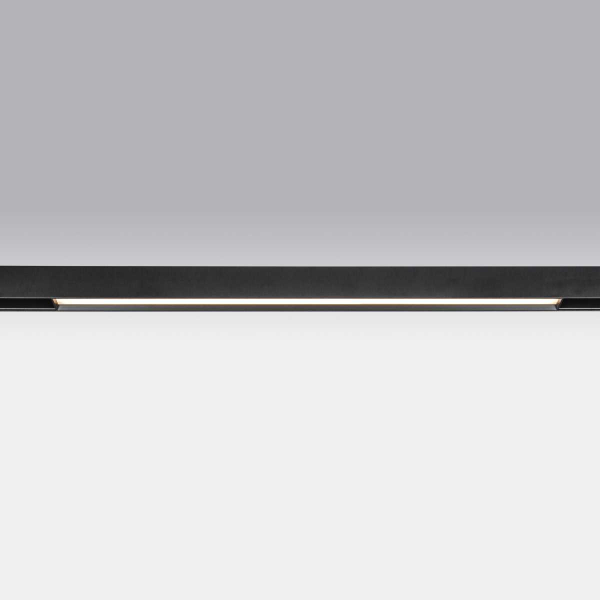 Светильник заливающего света Uno Lightstar 259637 Светильник заливающего света Uno Lightstar 259637