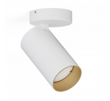 Спот Nowodvorski Mono 7771