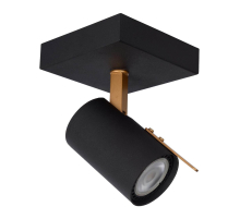 Спот Lucide Grony 17998/05/30