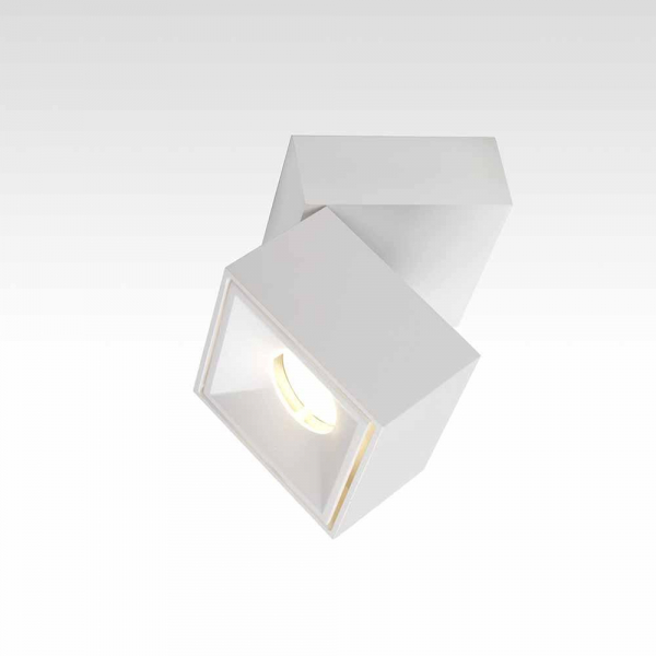 Светодиодный спот Citilux Стамп CL558020N Светодиодный спот Citilux Стамп CL558020N