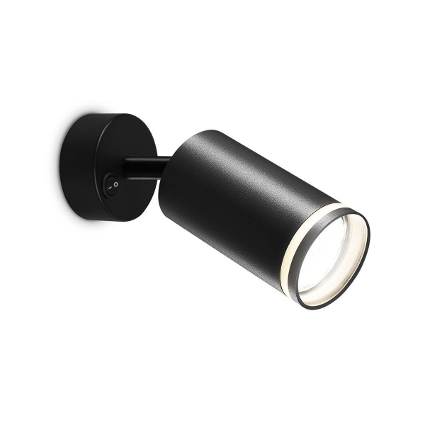 Спот Ambrella light Techno Spot TA121 Спот Ambrella light Techno Spot TA121