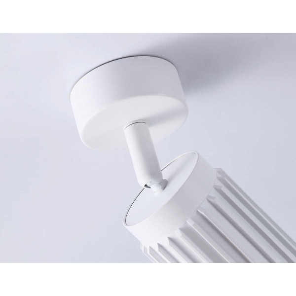 Спот Ambrella light Techno Spot Techno family TN51677 Спот Ambrella light Techno Spot Techno family TN51677