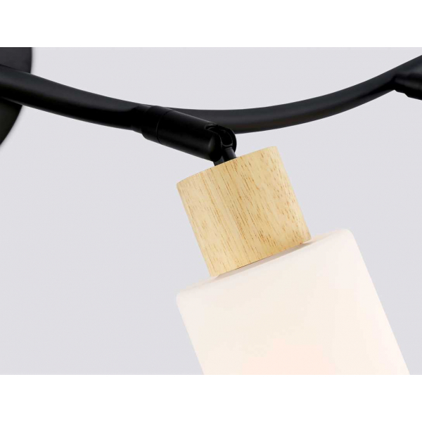 Настенно-потолочный спот Ambrella light TRADITIONAL TR8723 Настенно-потолочный спот Ambrella light TRADITIONAL TR8723