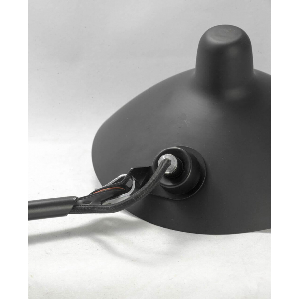 Спот Lussole Loft LSP-9563 Спот Lussole Loft LSP-9563