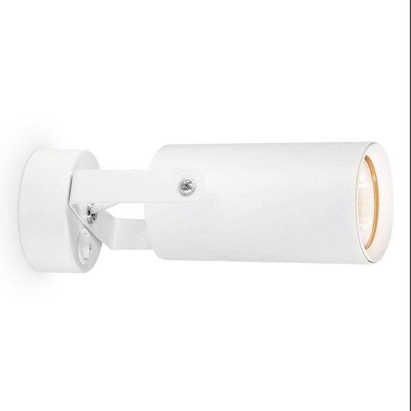 Спот Ambrella light Techno Spot TA1302 Спот Ambrella light Techno Spot TA1302