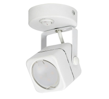 Спот Fametto Sotto DLC-S613 GU10/B White