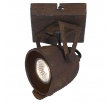Спот Lussole Loft GRLSP-9506