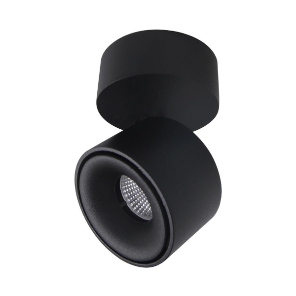 Светодиодный спот Citilux Стамп CL558011N Светодиодный спот Citilux Стамп CL558011N