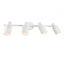 Настенно-потолочный спот Ambrella light TRADITIONAL TR8666