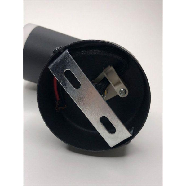Светодиодный спот Elvan NLS-1202-5W-NH-Bk Светодиодный спот Elvan NLS-1202-5W-NH-Bk
