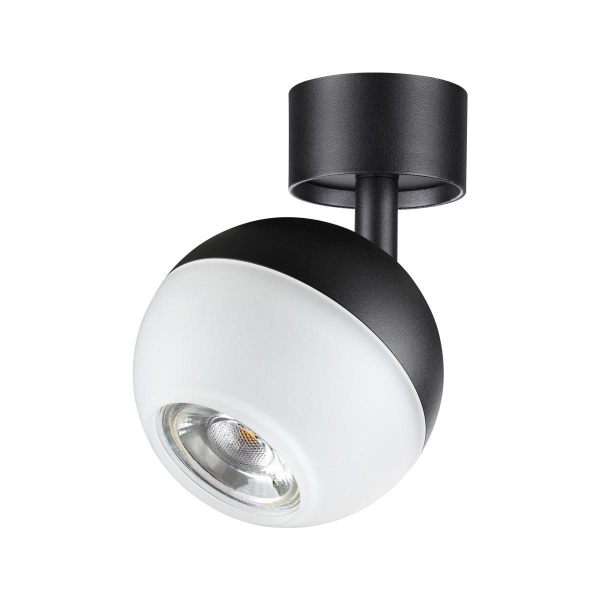 Спот Novotech Over Garn 370811 Спот Novotech Over Garn 370811
