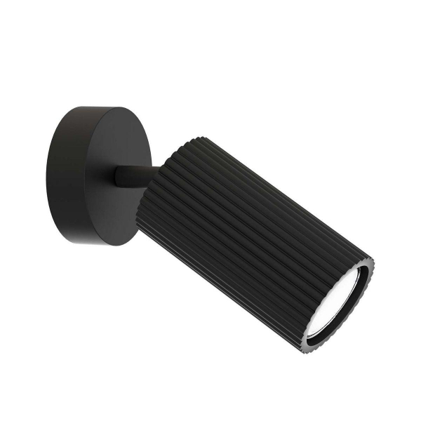 Спот F-Promo Mobile 4635-1W Спот F-Promo Mobile 4635-1W