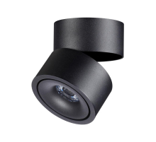 Светодиодный спот Novotech Over Groda 358773