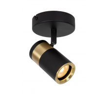 Спот Lucide GORIK 53909/01/30