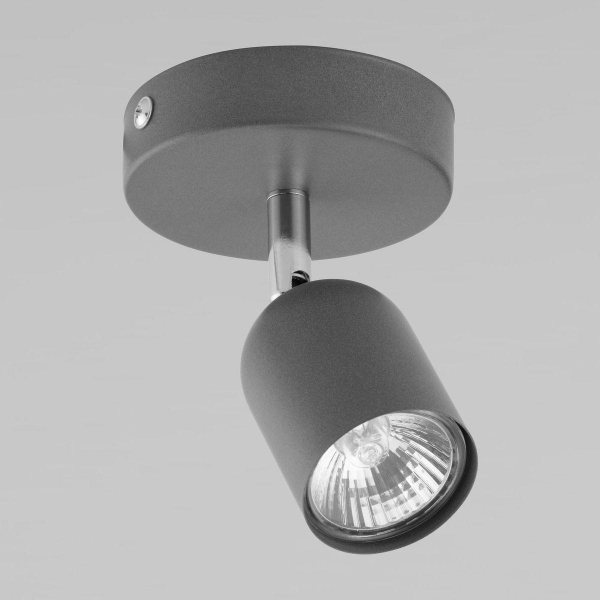 Спот TK Lighting 3300 Top Спот TK Lighting 3300 Top