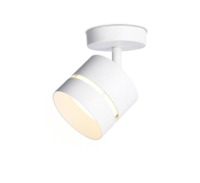 Спот Ambrella light Techno Spot Techno TN71055