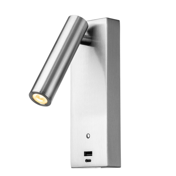 Спот Citilux Декарт CL704432 Спот Citilux Декарт CL704432