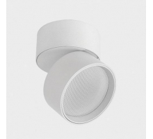 Светодиодный спот Italline IT02-005 white 3000K