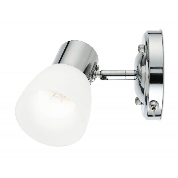 Спот Ambrella light Traditional TR3961 Спот Ambrella light Traditional TR3961