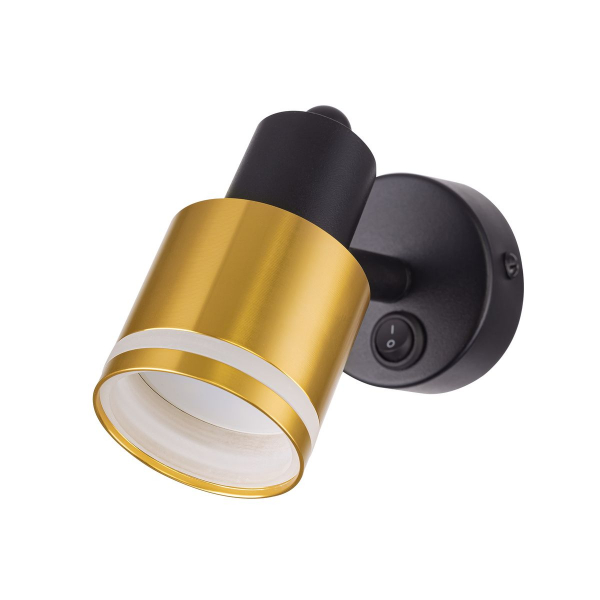 Спот Citilux Bruno CL565514 Спот Citilux Bruno CL565514