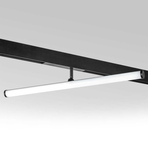Светильник линейный поворотный Teta SMART PRO Teta Lightstar 205607 Светильник линейный поворотный Teta SMART PRO Teta Lightstar 205607