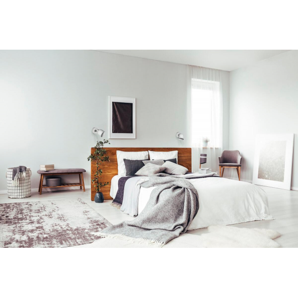 Спот Kanlux DERATO EL-1O W-SR 35641 Спот Kanlux DERATO EL-1O W-SR 35641