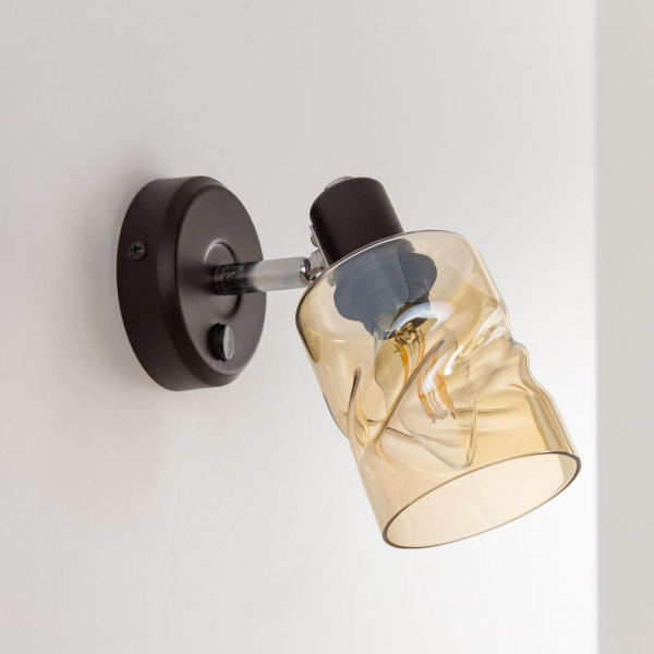 Спот Citilux Кингстон CL518510 Спот Citilux Кингстон CL518510