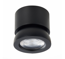 Светодиодный спот ST Luce ST654.432.10