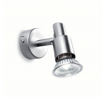 Спот Ideal Lux Slem AP1 018829