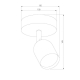 Спот TK Lighting 3299 Top