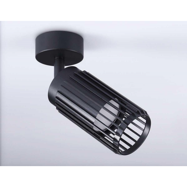 Спот Ambrella light Techno Spot Techno family TN51679 Спот Ambrella light Techno Spot Techno family TN51679