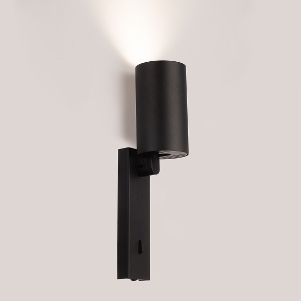 Спот Citilux Axel CL512511
