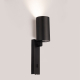Спот Citilux Axel CL512511