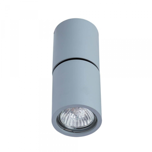 Спот Divinare Gavroche Posto 1800/05 PL-1 Спот Divinare Gavroche Posto 1800/05 PL-1