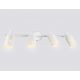 Настенно-потолочный спот Ambrella light TRADITIONAL TR8666