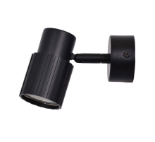 Спот De Markt Астор 15 545024501