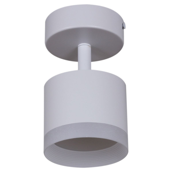 Спот Reluce 53004-9.5-001IL SPOT LIGHT GX53 WT Спот Reluce 53004-9.5-001IL SPOT LIGHT GX53 WT