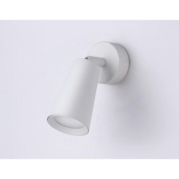Спот Ambrella light Techno Spot Move TA13133 Спот Ambrella light Techno Spot Move TA13133
