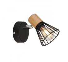 Спот IMEX SP.038-11-18