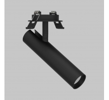 Спот IMEX IL.0005.2201-R-BK