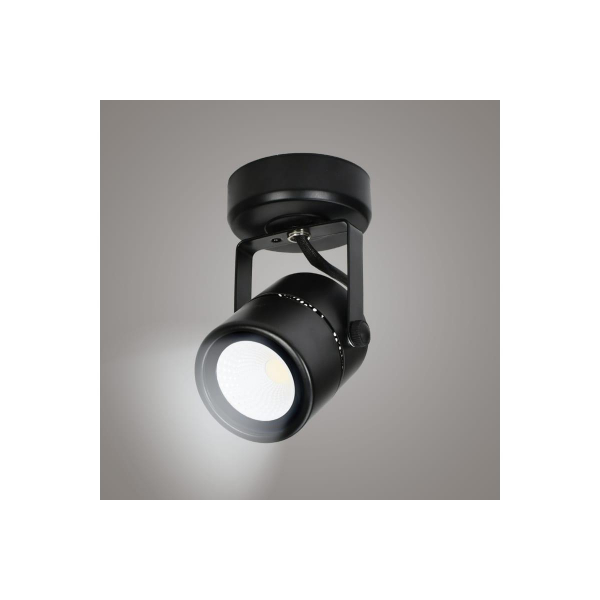 Спот Ritter Arton 59963 0 Спот Ritter Arton 59963 0