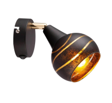 Спот Globo Lommy 54005-1