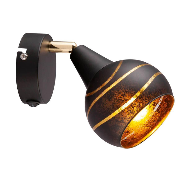 Спот Globo Lommy 54005-1 Спот Globo Lommy 54005-1