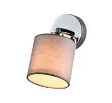 Спот Rivoli Perlita 7058-701 Б0055008