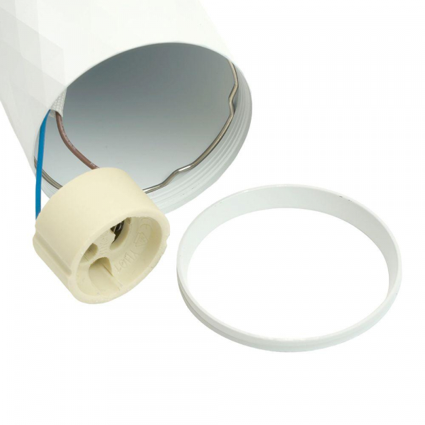 Спот Feron Prism ML1880 48799 Спот Feron Prism ML1880 48799