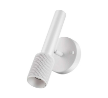 Спот Odeon Light Hightech Mehari 4239/1W