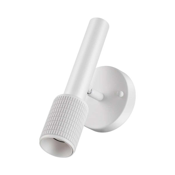 Спот Odeon Light Hightech Mehari 4239/1W Спот Odeon Light Hightech Mehari 4239/1W