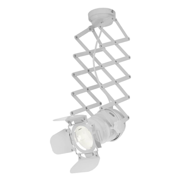 Спот Loft IT Cinema Loft3096-M Спот Loft IT Cinema Loft3096-M