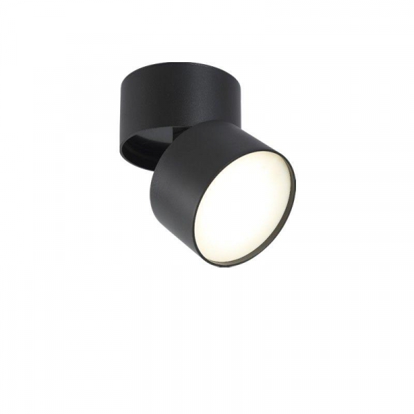 Светодиодный спот Crystal Lux CLT 130CW BL Светодиодный спот Crystal Lux CLT 130CW BL