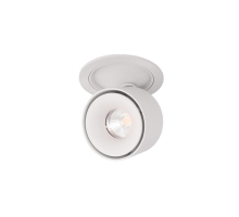 Спот Loft IT Top 10325/A White
